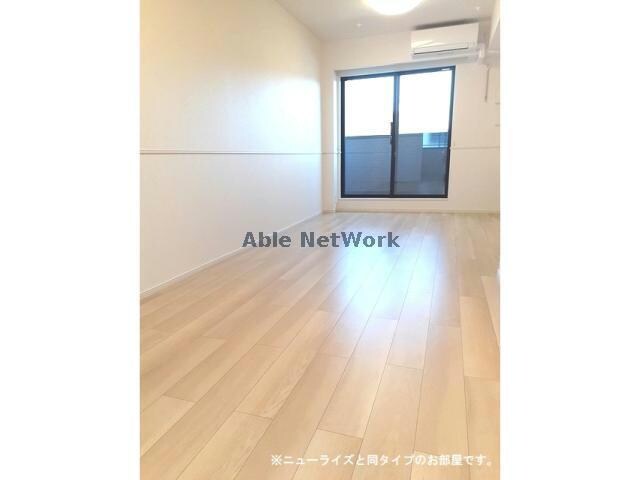 物件内観写真22　