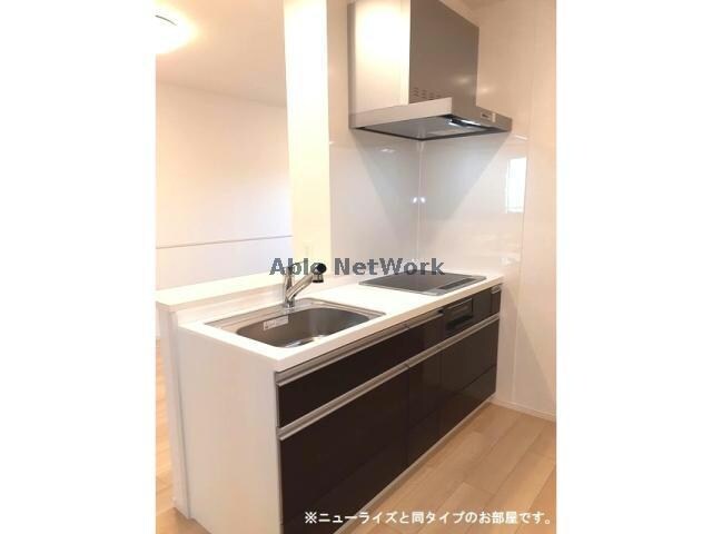 物件内観写真23　