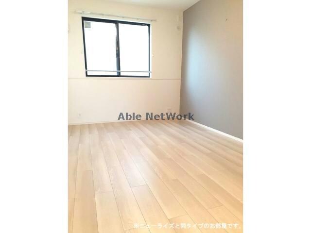 物件内観写真24　