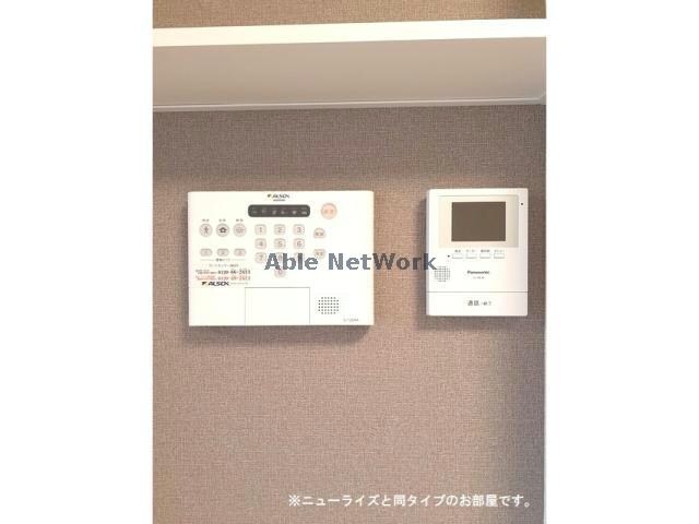 物件内観写真26　