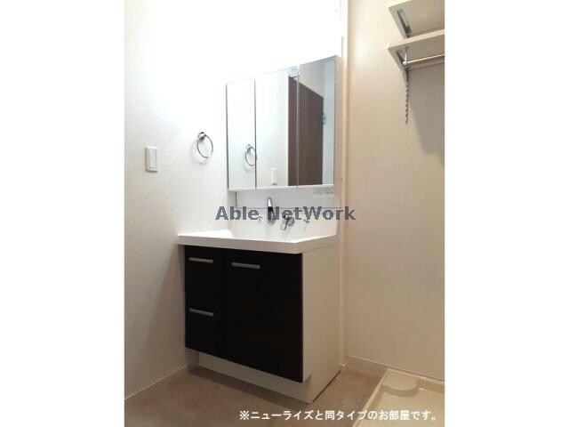 物件内観写真29　