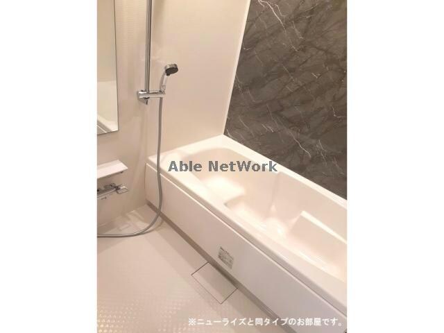 物件内観写真30　