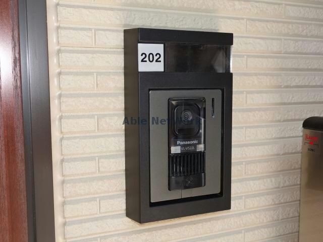 物件外観写真13　