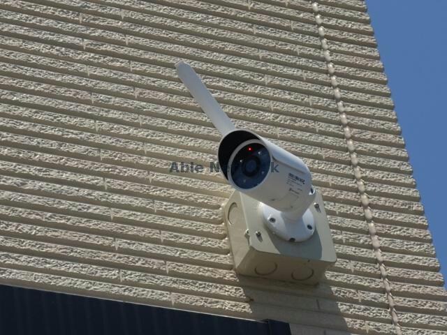 物件外観写真14　