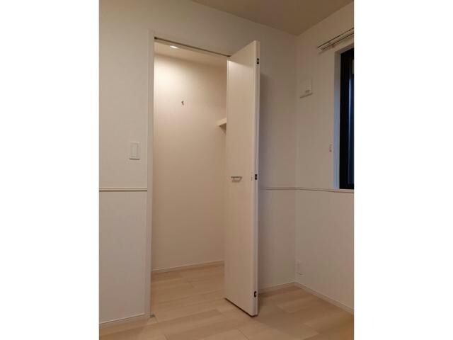 物件内観写真24　