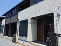 ラヴィエールⅡ