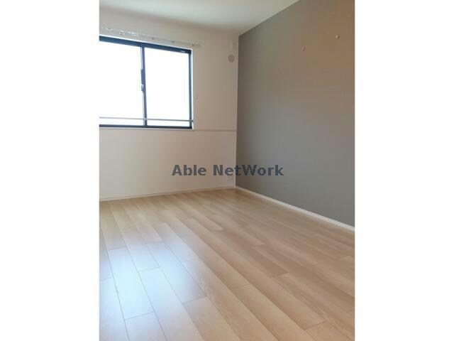 物件内観写真23　