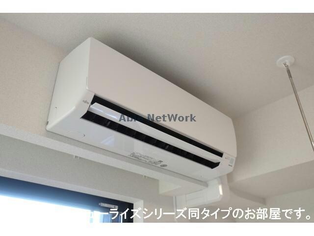 物件内観写真24　