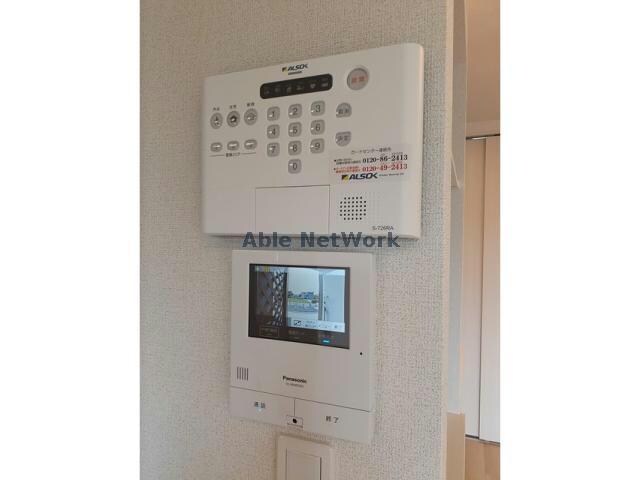 物件内観写真25　