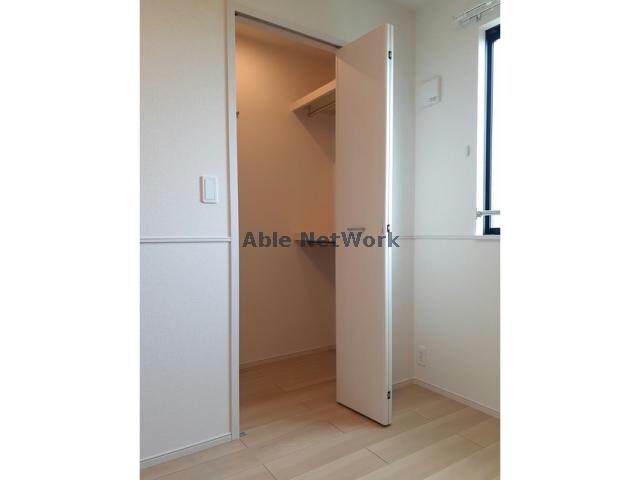 物件内観写真29　