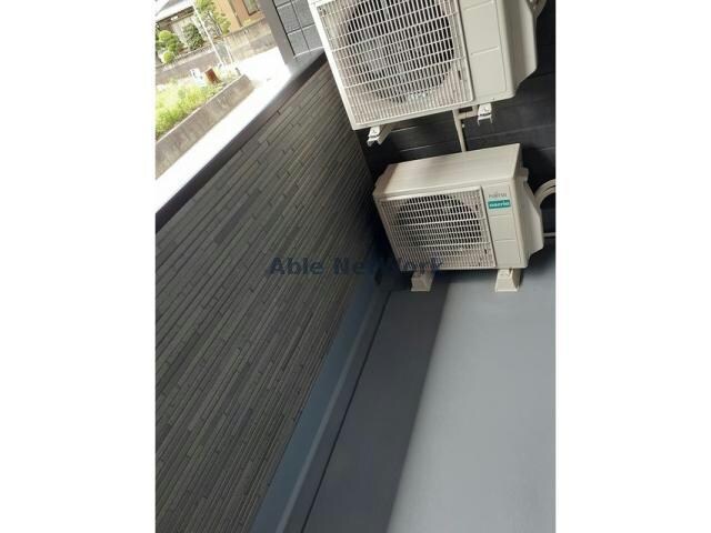 物件内観写真30　