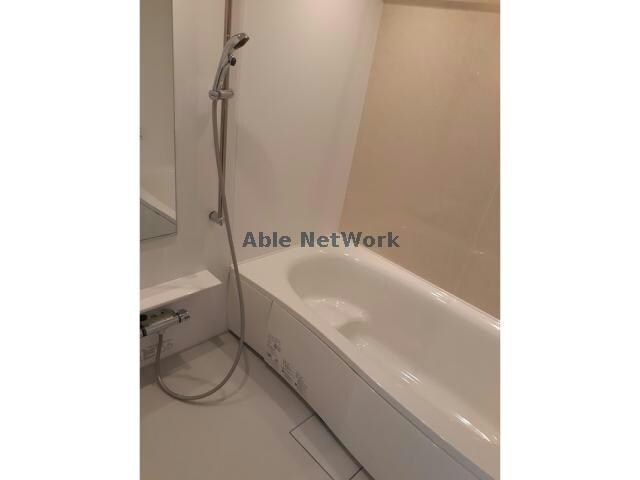 物件内観写真32　