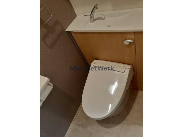 物件内観写真33　