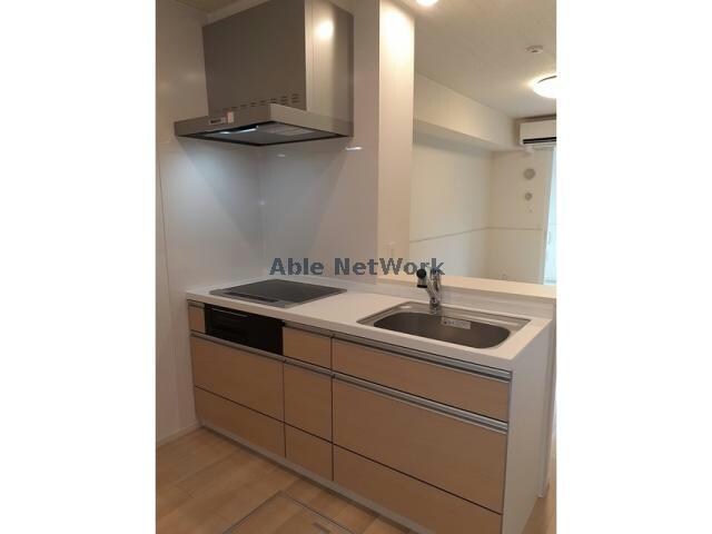 物件内観写真17　