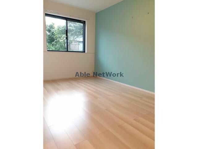 物件内観写真18　