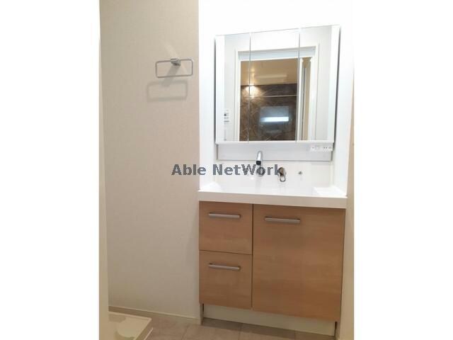 物件内観写真21　