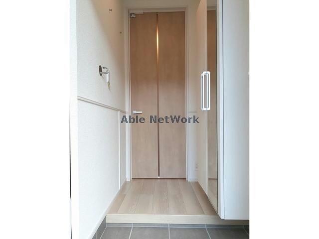 物件内観写真25　