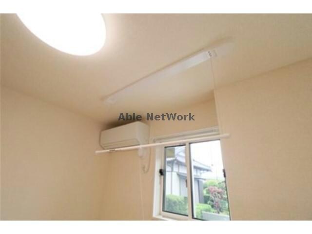 物件内観写真23　