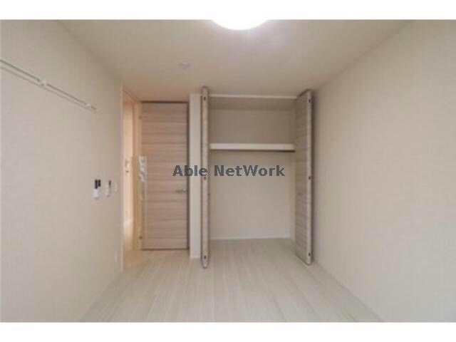 物件内観写真24　