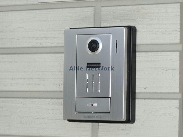 物件外観写真13　