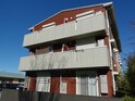 アリエッタ（木更津市金田東）