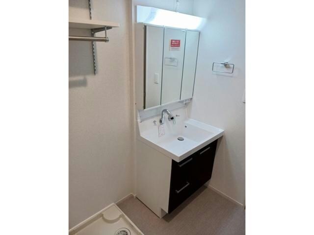 物件内観写真27　