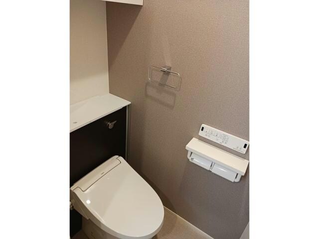 物件内観写真28　