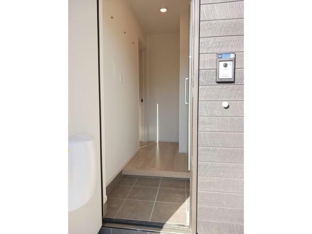 物件内観写真29　