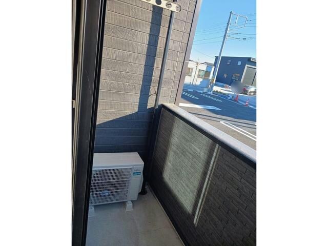 物件内観写真30　