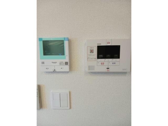 物件内観写真31　