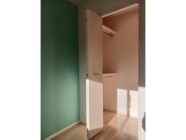 物件内観写真30　