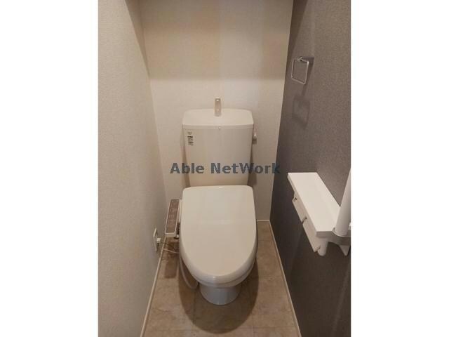 物件内観写真10　