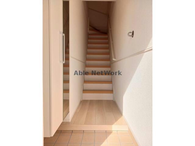 物件内観写真13　