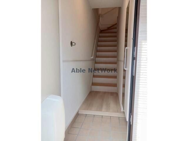 物件内観写真13　