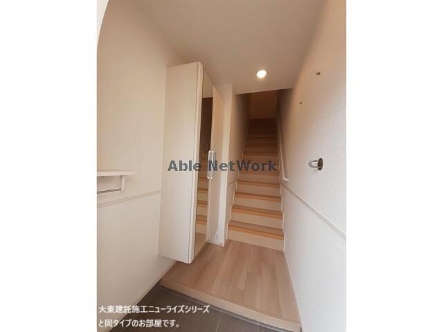 物件内観写真14　