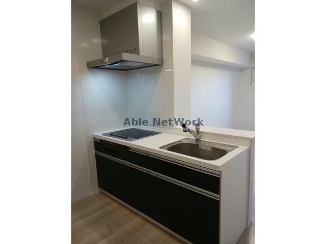 物件内観写真23　