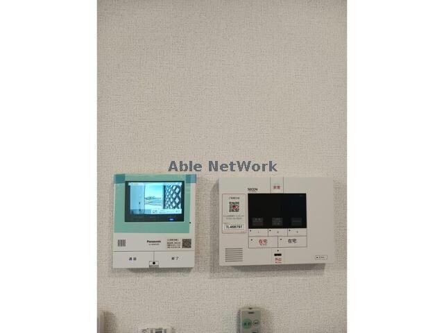 物件内観写真26　