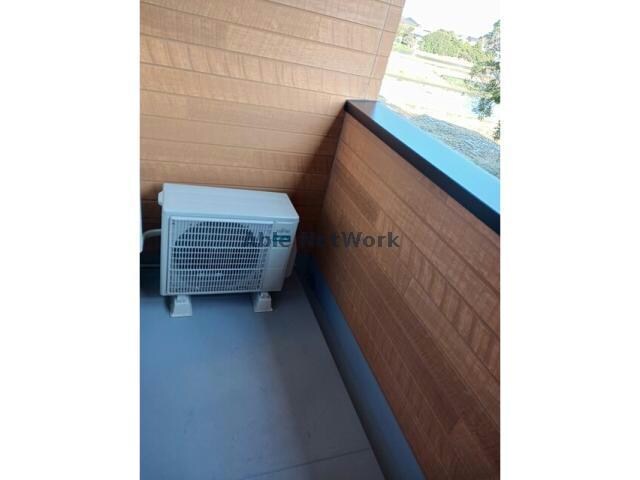 物件内観写真27　