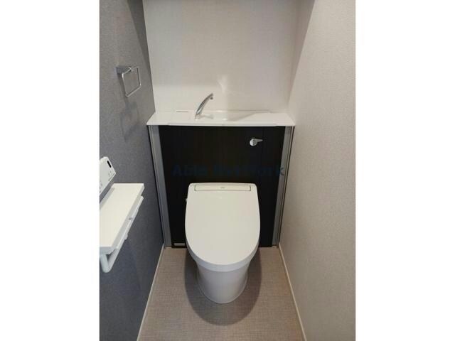 物件内観写真30　