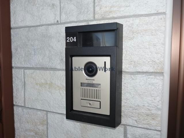 物件外観写真11　