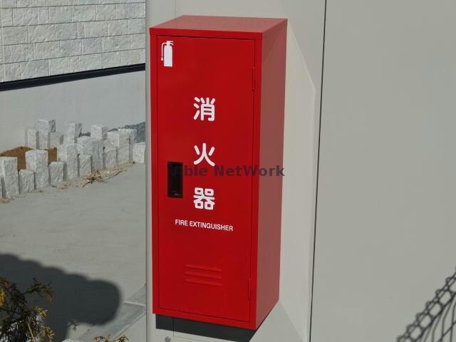 物件外観写真15　