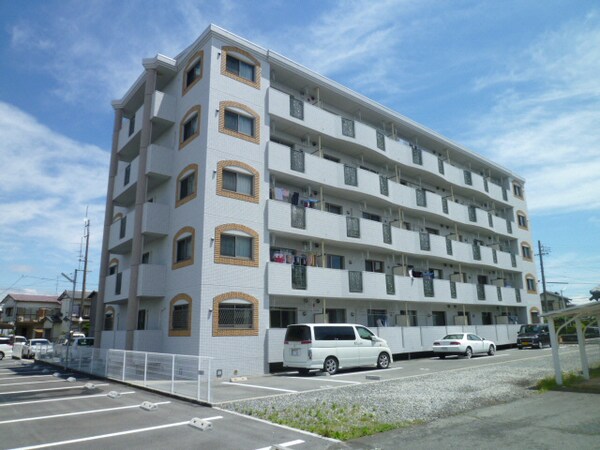 外観(浜松駅周辺でお探しの方におすすめ。)