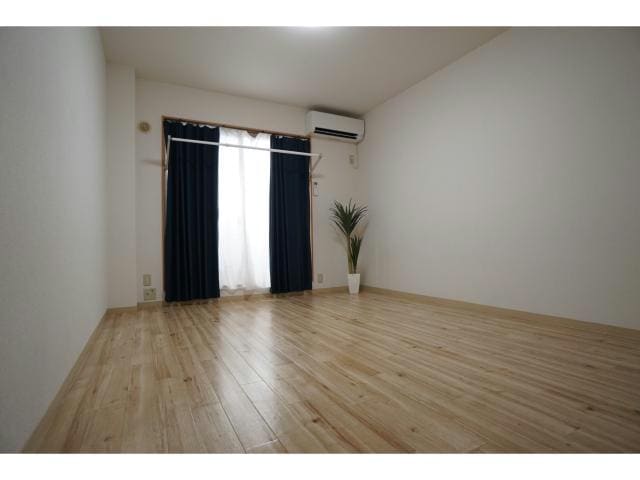 物件内観写真7　(３階東南角のお部屋◎)