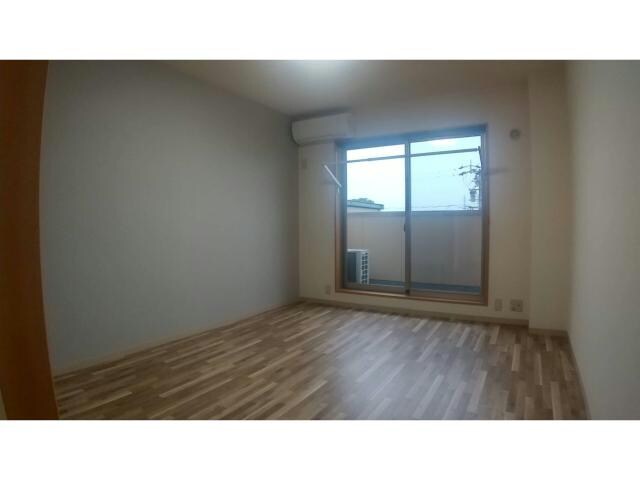 物件内観写真10　(インターネット無料♪)