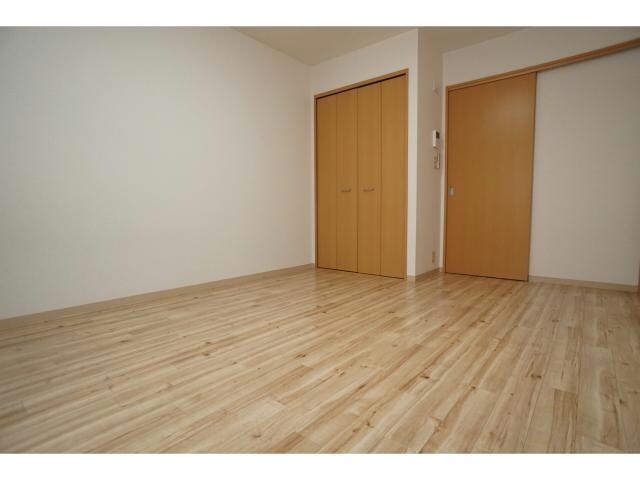 物件内観写真8　(インターネット無料♪)