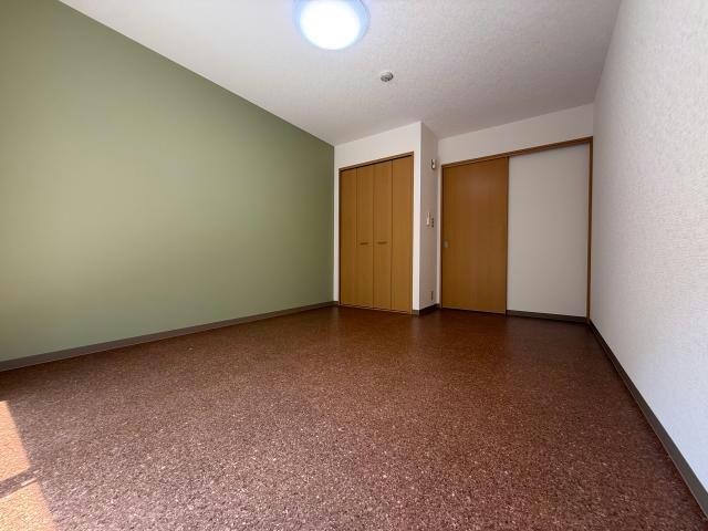 物件内観写真7　(ネット無料◎)