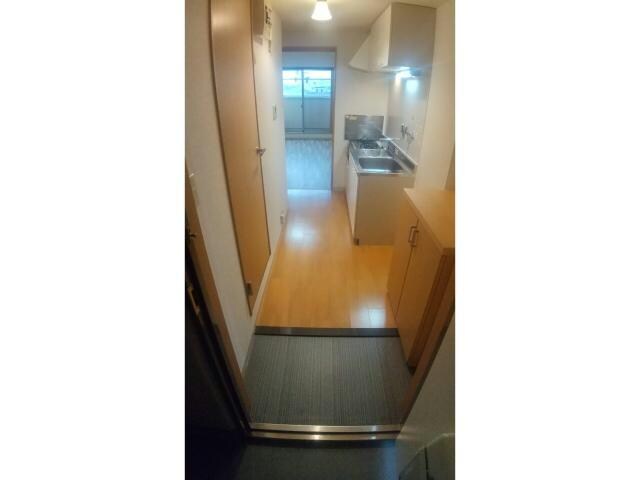 物件内観写真17　