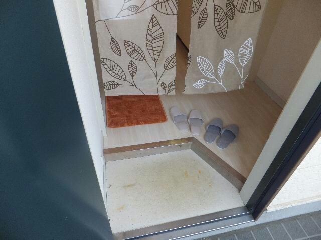 物件内観写真10　