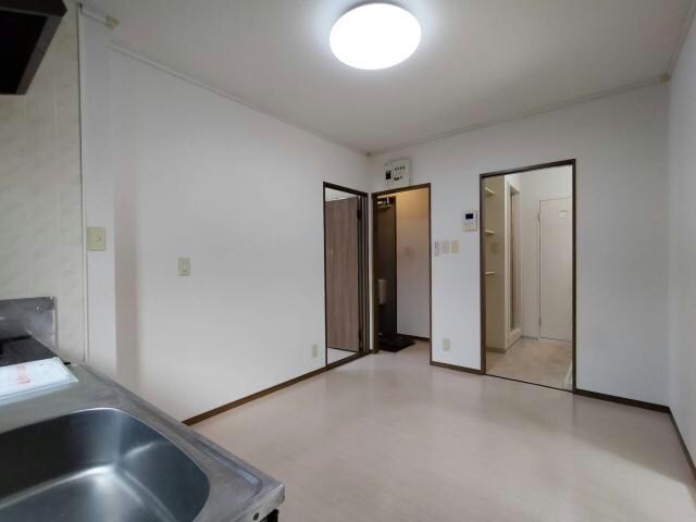 物件内観写真22　