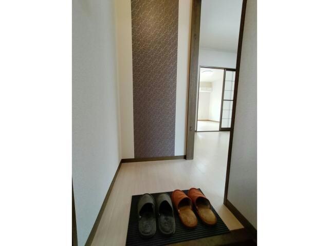 物件内観写真27　